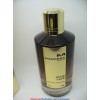 AOUD CAFE BY MANCERA UNISEX PERFUME 120ML NEW IN FACTORY SEALED BOX ONLY $115.99