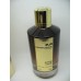 AOUD CAFE BY MANCERA UNISEX PERFUME 120ML NEW IN FACTORY SEALED BOX ONLY $115.99