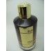 AOUD CAFE BY MANCERA UNISEX PERFUME 120ML NEW IN FACTORY SEALED BOX ONLY $115.99