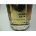 AOUD CAFE BY MANCERA UNISEX PERFUME 120ML NEW IN FACTORY SEALED BOX ONLY $115.99