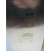 ROSES & CHOCOLATE BY MANCERA UNISEX PERFUME 120ML NEW IN FACTORY SEALED BOX ONLY $135.99