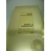 ROSES & CHOCOLATE BY MANCERA UNISEX PERFUME 120ML NEW IN FACTORY SEALED BOX ONLY $135.99
