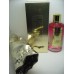 ROSES & CHOCOLATE BY MANCERA UNISEX PERFUME 120ML NEW IN FACTORY SEALED BOX ONLY $135.99