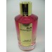 ROSES & CHOCOLATE BY MANCERA UNISEX PERFUME 120ML NEW IN FACTORY SEALED BOX ONLY $135.99