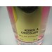 ROSES & CHOCOLATE BY MANCERA UNISEX PERFUME 120ML NEW IN FACTORY SEALED BOX ONLY $135.99
