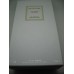 Van Cleef & Arpels LYS CARMIN 2.5 oz (75 ml) Eau De Parfum For Women Tester only $99.99