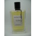 Van Cleef & Arpels LYS CARMIN 2.5 oz (75 ml) Eau De Parfum For Women Tester only $99.99