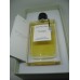 Van Cleef & Arpels LYS CARMIN 2.5 oz (75 ml) Eau De Parfum For Women Tester only $99.99