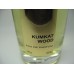 KUMKAT WOOD BY MANCERA UNISEX PERFUME 120ML NEW IN FACTORY SEALED BOX ONLY $135.99