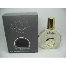 AOUD HOMME BY M.MICALLEF 30ML E.D.P FOR MEN NEW IN FACTORY BOX ONLY $69.99