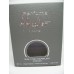 AOUD HOMME BY M.MICALLEF 30ML E.D.P FOR MEN NEW IN FACTORY BOX ONLY $69.99
