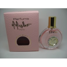 ROSE AOUD BY M.MICALLEF 30ML E.D.P FOR WOMEN NEW IN FACTORY BOX