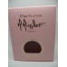 ROSE AOUD BY M.MICALLEF 30ML E.D.P FOR WOMEN NEW IN FACTORY BOX
