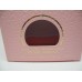 ROSE AOUD BY M.MICALLEF 30ML E.D.P FOR WOMEN NEW IN FACTORY BOX