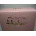 ROSE AOUD BY M.MICALLEF 30ML E.D.P FOR WOMEN NEW IN FACTORY BOX