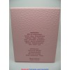 ROSE AOUD BY M.MICALLEF 30ML E.D.P FOR WOMEN NEW IN FACTORY BOX