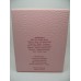 ROSE AOUD BY M.MICALLEF 30ML E.D.P FOR WOMEN NEW IN FACTORY BOX