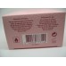ROSE AOUD BY M.MICALLEF 30ML E.D.P FOR WOMEN NEW IN FACTORY BOX