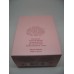 ROSE AOUD BY M.MICALLEF 30ML E.D.P FOR WOMEN NEW IN FACTORY BOX