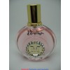 ROSE AOUD BY M.MICALLEF 30ML E.D.P FOR WOMEN NEW IN FACTORY BOX