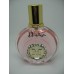 ROSE AOUD BY M.MICALLEF 30ML E.D.P FOR WOMEN NEW IN FACTORY BOX
