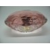 ROSE AOUD BY M.MICALLEF 30ML E.D.P FOR WOMEN NEW IN FACTORY BOX