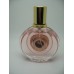 ROSE AOUD BY M.MICALLEF 30ML E.D.P FOR WOMEN NEW IN FACTORY BOX
