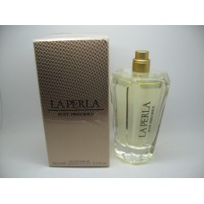 JUST PRECIOUS BY LA PERLA 100 E.D.P NEW IN FACTORY SEALED BOX ONLY $109.99