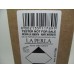 JUST PRECIOUS BY LA PERLA 100 E.D.P NEW IN FACTORY SEALED BOX ONLY $109.99