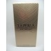 JUST PRECIOUS BY LA PERLA 100 E.D.P NEW IN FACTORY SEALED BOX ONLY $109.99