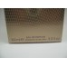 JUST PRECIOUS BY LA PERLA 100 E.D.P NEW IN FACTORY SEALED BOX ONLY $109.99