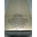 JUST PRECIOUS BY LA PERLA 100 E.D.P NEW IN FACTORY SEALED BOX ONLY $109.99