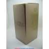 JUST PRECIOUS BY LA PERLA 100 E.D.P NEW IN FACTORY SEALED BOX ONLY $109.99