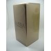 JUST PRECIOUS BY LA PERLA 100 E.D.P NEW IN FACTORY SEALED BOX ONLY $109.99
