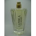 JUST PRECIOUS BY LA PERLA 100 E.D.P NEW IN FACTORY SEALED BOX ONLY $109.99