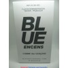 Comme des Garcons Blue Encens Eau De Parfum Spray 100ml/3.4oz  new IN BOX TESTER  WITH HOLDER $219.99