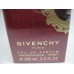 EAUDEMOISELLE DE GIVENCHY AMBRE VELURS BY GIVENCHY 100ML E.D.P SEALED BOX ONLY $139.99 