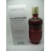 EAUDEMOISELLE DE GIVENCHY AMBRE VELURS BY GIVENCHY 100ML E.D.P TESTER BOX ONLY $125.99 