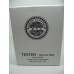 AMBER PATCHULI EVA BY ETRO 100 ML EAU DE PARFUM TESTER RARE HARD TO FIND  1988 ONLY $129.99