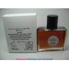 AMBER PATCHULI EVA BY ETRO 100 ML EAU DE PARFUM TESTER RARE HARD TO FIND  1988 ONLY $129.99