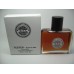 AMBER PATCHULI EVA BY ETRO 100 ML EAU DE PARFUM TESTER RARE HARD TO FIND  1988 ONLY $129.99