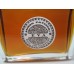 AMBER PATCHULI EVA BY ETRO 100 ML EAU DE PARFUM TESTER RARE HARD TO FIND  1988 ONLY $129.99