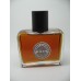 AMBER PATCHULI EVA BY ETRO 100 ML EAU DE PARFUM TESTER RARE HARD TO FIND  1988 ONLY $129.99