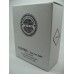 AMBER PATCHULI EVA BY ETRO 100 ML EAU DE PARFUM TESTER RARE HARD TO FIND  1988 ONLY $129.99