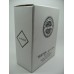 AMBER PATCHULI EVA BY ETRO 100 ML EAU DE PARFUM TESTER RARE HARD TO FIND  1988 ONLY $129.99