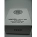 AMBER PATCHULI EVA BY ETRO 100 ML EAU DE PARFUM TESTER RARE HARD TO FIND  1988 ONLY $129.99