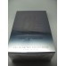 Comme des Garcons Blue Encens Eau De Parfum Spray 100ml/3.4oz  new in sealed box $229.99
