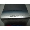 Comme des Garcons Blue Encens Eau De Parfum Spray 100ml/3.4oz  new in sealed box $229.99