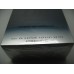Comme des Garcons Blue Encens Eau De Parfum Spray 100ml/3.4oz  new in sealed box $229.99