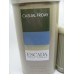 ESCADA POUR HOMME CASUAL FRIDAY MEN PERFUME'D AFTERSHAVE 75 ML SPLASH 2.5 OZ $69.99
